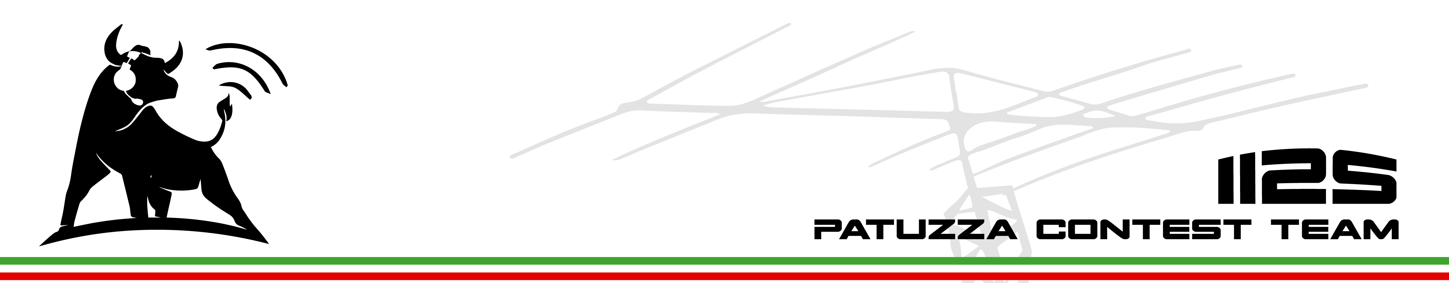 Patuzza Contest Team